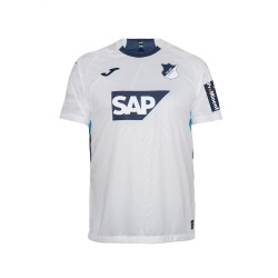 Herren TSG Hoffenheim 2025/26 Ausweichtrikot