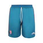 Damen Cagliari Calcio 2025/26 Dritte Shorts