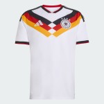 Herren Deutschland 2026 Heim-Weltmeisterschaft Trikot Herren Deutschland 2026 Heim-Weltmeisterschaft Trikot