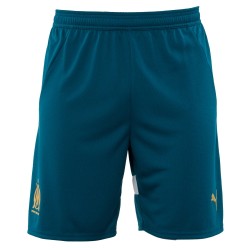 Herren OM 2024/25 Auswärts Shorts