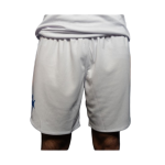 Herren AJ Auxerre 2025/26 120. Jubiläums-Heritage-Shorts