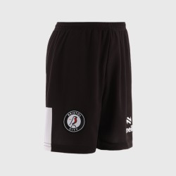 Kinder Bristol City 2024/25 Drittelshorts