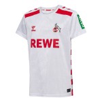 Herren 1. FC Köln 2024/25 Heim Trikot