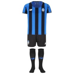 Atalanta Kinder 2025/26 Heimset