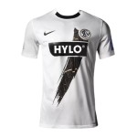 Herren SV Elversberg 2024/25 Heim Trikot Herren SV Elversberg 2024/25 Heim Trikot