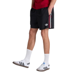 Herren Manchester United 2026 Retro Originals Shorts