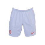 Kinder Montpellier 2024/25 Auswärts Shorts Kinder Montpellier 2024/25 Auswärts Shorts