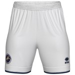 Kindershorts Millwall 2025/26 Heim