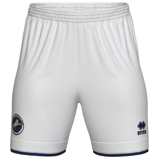 Kindershorts Millwall 2025/26 Heim