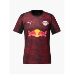 Damen RB Leipzig 2025/26 Drittes Trikot Damen RB Leipzig 2025/26 Drittes Trikot
