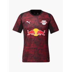 Damen RB Leipzig 2025/26 Drittes Trikot