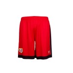 Kinder Rayo Vallecano 2025/26 Auswärtsshorts