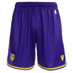 Kind Oxford United 2024/25 Drittshorts