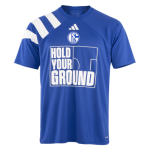 Damen FC Schalke 04 2026 Statement Shirt