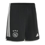 Kind Ajax 2023/24 Drittshorts