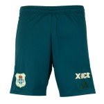 Herren PEC Zwolle 2025/26 Auswärtsshorts