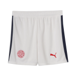 Herren Holstein Kiel 2025/26 125. Jubiläums Sondershorts
