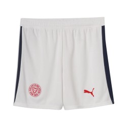 Kinder Holstein Kiel 2025/26 125. Jubiläums Sondershorts