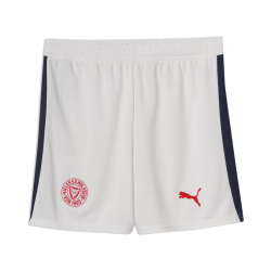Herren Holstein Kiel 2025/26 125. Jubiläums Sondershorts