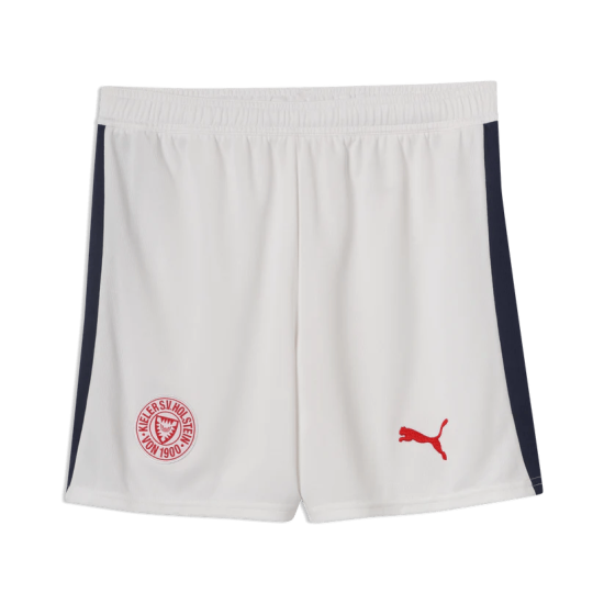Herren Holstein Kiel 2025/26 125. Jubiläums Sondershorts