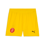 Herren Girona FC 2025/26 Auswärtsshorts