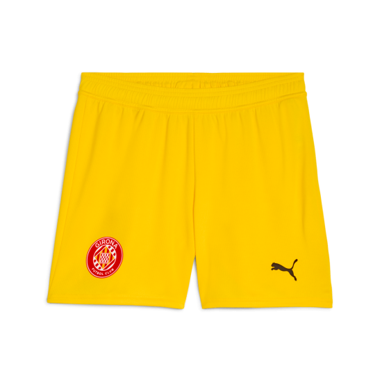 Herren Girona FC 2025/26 Auswärtsshorts