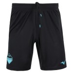 Kinder Lazio 2024/25 Dritte Shorts