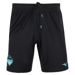Kinder Lazio 2024/25 Dritte Shorts