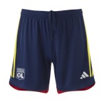 Damen OL 2023/24 Drittes Shorts