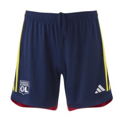 Damen OL 2023/24 Drittes Shorts