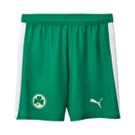 Herren SpVgg Greuther 2025/26 Auswärtsshorts