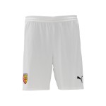 Damen RC Lens 2024/25 Drittes Shorts Damen RC Lens 2024/25 Drittes Shorts