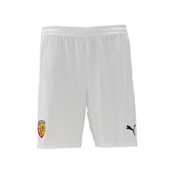 Damen RC Lens 2024/25 Drittes Shorts