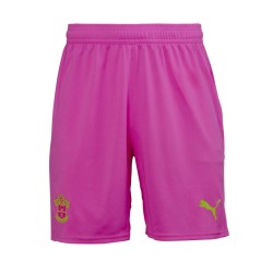 Herren Southampton 2024/25 Drittes Shorts