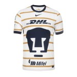 Kinder Pumas UNAM 2024/25 Heimtrikot