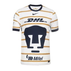 Herren Pumas UNAM 2024/25 Heimtrikot