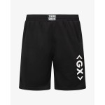 Damen N.E.C. Nijmegen 2025/26 Heimshorts