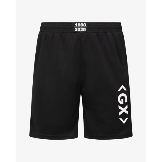 Damen N.E.C. Nijmegen 2025/26 Heimshorts