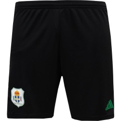 Damen PEC Zwolle 2024/25 Auswärtsshorts
