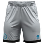 Damen Millwall 2024/25 Drittshorts