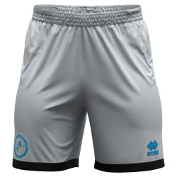 Damen Millwall 2024/25 Drittshorts