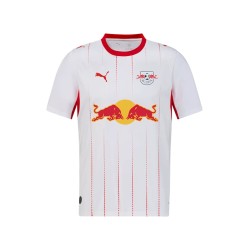 Herren RB Leipzig 2026/27 Heimtrikot