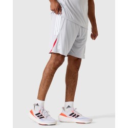 Kinder Nottingham Forest 2025/26 Dritte Aufwärmshorts