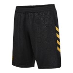 Herren 1. FC Köln 2025/26 Dritte Shorts