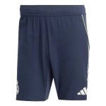 Herrenshorts Real Madrid 2025/26 Auswärts Herrenshorts Real Madrid 2025/26 Auswärts