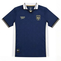 Herren Panama 2026 WM Third Trikot