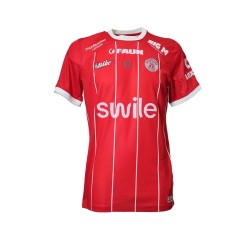 Herren Montpellier 2024/25 Drittes Trikot
