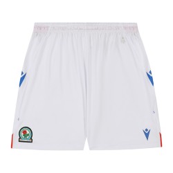 Damen Blackburn Rovers 2024/25 Heimshorts