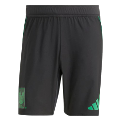 Herren Tigres UANL 2025/26 Third-Shorts