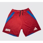 Herren Servette FC 2024/25 Heim Shorts